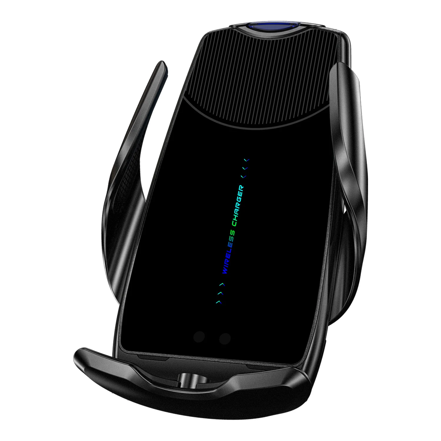 Smart car Wireless charging stand