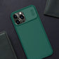 Camera sliding phone case for iPhone14/13