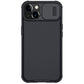 Camera sliding phone case for iPhone14/13